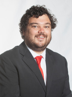 Imaxe de Julio Torrado Quintela